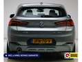 BMW X2 xDrive25e M-Sport | Head-up | Elec. klep | Stoelve Grau - thumbnail 6