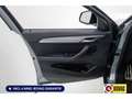 BMW X2 xDrive25e M-Sport | Head-up | Elec. klep | Stoelve Grau - thumbnail 17