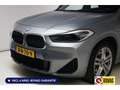 BMW X2 xDrive25e M-Sport | Head-up | Elec. klep | Stoelve Grau - thumbnail 22