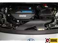 BMW X2 xDrive25e M-Sport | Head-up | Elec. klep | Stoelve Grau - thumbnail 13