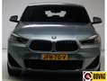 BMW X2 xDrive25e M-Sport | Head-up | Elec. klep | Stoelve Grau - thumbnail 24