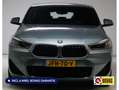BMW X2 xDrive25e M-Sport | Head-up | Elec. klep | Stoelve Grau - thumbnail 23