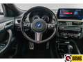 BMW X2 xDrive25e M-Sport | Head-up | Elec. klep | Stoelve Grau - thumbnail 15
