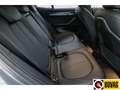 BMW X2 xDrive25e M-Sport | Head-up | Elec. klep | Stoelve Grau - thumbnail 10