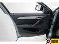 BMW X2 xDrive25e M-Sport | Head-up | Elec. klep | Stoelve Grau - thumbnail 18