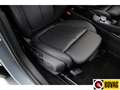 BMW X2 xDrive25e M-Sport | Head-up | Elec. klep | Stoelve Grau - thumbnail 12