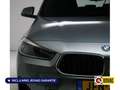 BMW X2 xDrive25e M-Sport | Head-up | Elec. klep | Stoelve Grau - thumbnail 24