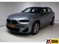 BMW X2 xDrive25e M-Sport | Head-up | Elec. klep | Stoelve Grau - thumbnail 22