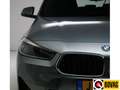 BMW X2 xDrive25e M-Sport | Head-up | Elec. klep | Stoelve Grau - thumbnail 25