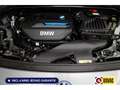 BMW X2 xDrive25e M-Sport | Head-up | Elec. klep | Stoelve Grau - thumbnail 12