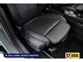 BMW X2 xDrive25e M-Sport | Head-up | Elec. klep | Stoelve Grau - thumbnail 11
