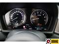 BMW X2 xDrive25e M-Sport | Head-up | Elec. klep | Stoelve Grau - thumbnail 19