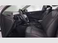 Kia Niro 1.6 GDi HEV 104kW (141CV) Drive Blanc - thumbnail 12