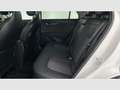 Kia Niro 1.6 GDi HEV 104kW (141CV) Drive Blanc - thumbnail 13