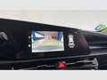 Kia Niro 1.6 GDi HEV 104kW (141CV) Drive Blanc - thumbnail 43
