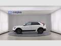 Kia Niro 1.6 GDi HEV 104kW (141CV) Drive Blanc - thumbnail 4