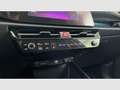 Kia Niro 1.6 GDi HEV 104kW (141CV) Drive Blanc - thumbnail 35