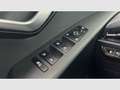 Kia Niro 1.6 GDi HEV 104kW (141CV) Drive Blanc - thumbnail 17