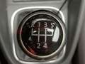 Volkswagen Golf Advance Zwart - thumbnail 12
