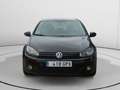 Volkswagen Golf Advance Zwart - thumbnail 5