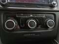 Volkswagen Golf Advance Zwart - thumbnail 17