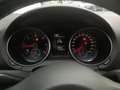 Volkswagen Golf Advance Zwart - thumbnail 13