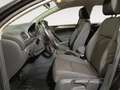 Volkswagen Golf Advance Zwart - thumbnail 8