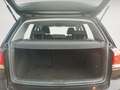 Volkswagen Golf Advance Zwart - thumbnail 11