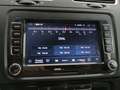 Volkswagen Golf Advance Zwart - thumbnail 15