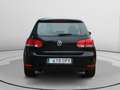 Volkswagen Golf Advance Zwart - thumbnail 3