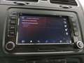 Volkswagen Golf Advance Zwart - thumbnail 16