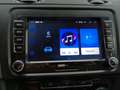 Volkswagen Golf Advance Zwart - thumbnail 14