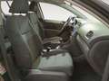 Volkswagen Golf Advance Zwart - thumbnail 10