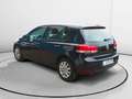 Volkswagen Golf Advance Zwart - thumbnail 4