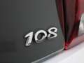 Peugeot 108 1.0 e-VTi Active | BLUETOOTH | AIRCO | ELEKTRISCHE Grijs - thumbnail 27