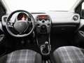 Peugeot 108 1.0 e-VTi Active | BLUETOOTH | AIRCO | ELEKTRISCHE Grigio - thumbnail 7