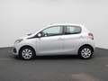 Peugeot 108 1.0 e-VTi Active | BLUETOOTH | AIRCO | ELEKTRISCHE Grigio - thumbnail 4