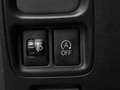Peugeot 108 1.0 e-VTi Active | BLUETOOTH | AIRCO | ELEKTRISCHE Grijs - thumbnail 23