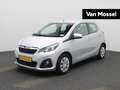 Peugeot 108 1.0 e-VTi Active | BLUETOOTH | AIRCO | ELEKTRISCHE Grigio - thumbnail 1