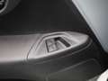 Peugeot 108 1.0 e-VTi Active | BLUETOOTH | AIRCO | ELEKTRISCHE Grijs - thumbnail 24