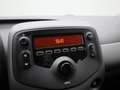 Peugeot 108 1.0 e-VTi Active | BLUETOOTH | AIRCO | ELEKTRISCHE Grijs - thumbnail 16