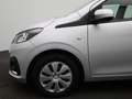 Peugeot 108 1.0 e-VTi Active | BLUETOOTH | AIRCO | ELEKTRISCHE Grigio - thumbnail 13