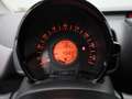 Peugeot 108 1.0 e-VTi Active | BLUETOOTH | AIRCO | ELEKTRISCHE Grigio - thumbnail 15