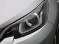 Peugeot 108 1.0 e-VTi Active | BLUETOOTH | AIRCO | ELEKTRISCHE Grigio - thumbnail 14