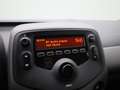 Peugeot 108 1.0 e-VTi Active | BLUETOOTH | AIRCO | ELEKTRISCHE Grijs - thumbnail 18