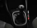 Peugeot 108 1.0 e-VTi Active | BLUETOOTH | AIRCO | ELEKTRISCHE Grigio - thumbnail 9