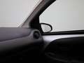 Peugeot 108 1.0 e-VTi Active | BLUETOOTH | AIRCO | ELEKTRISCHE Grijs - thumbnail 25