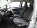 Peugeot 108 1.0 e-VTi Active | BLUETOOTH | AIRCO | ELEKTRISCHE Grigio - thumbnail 10