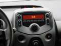 Peugeot 108 1.0 e-VTi Active | BLUETOOTH | AIRCO | ELEKTRISCHE Grigio - thumbnail 8
