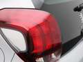 Peugeot 108 1.0 e-VTi Active | BLUETOOTH | AIRCO | ELEKTRISCHE Grijs - thumbnail 26